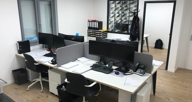cropped-Open-Space-1.jpg